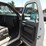 2015-ford-f450-image-12