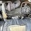 2007-caterpillar-430e-image-24