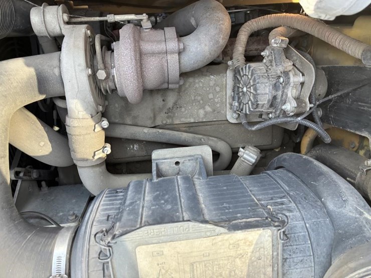2007-caterpillar-430e-image-24