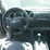2015-toyota-tacoma-image-9