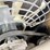 2016-caterpillar-2c6000-image-32