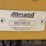 allmand-bros-maxi-lite-image-30