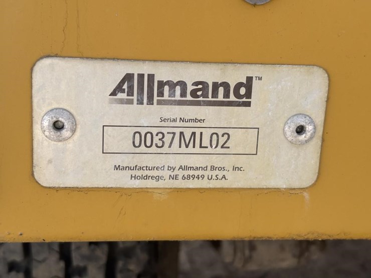 allmand-bros-maxi-lite-image-30