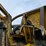 #302-•-2014-john-deere-437-knuckleboom-loader-image-72