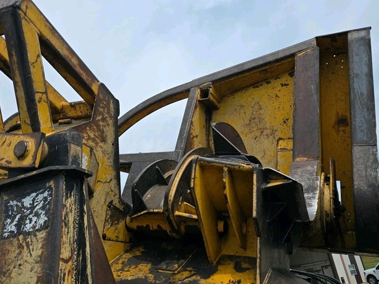#302-•-2014-john-deere-437-knuckleboom-loader-image-72