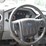 2011-ford-f550-image-20