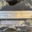 2023-xcmg-xe155ucr-hydraulic-excavator-image-73