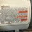 #521-•-porter-cable-metal-cutting-saw-and-blades-image-4