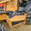 #27-•-case-570d-tractor/loader/scraper-image-36