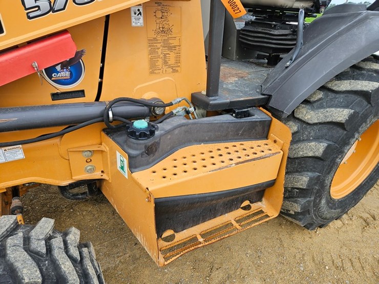 #27-•-case-570d-tractor/loader/scraper-image-36