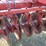 32'-krause-2490-tandem-disk-image-5