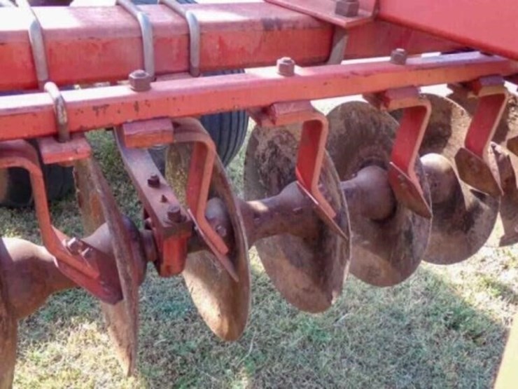 32'-krause-2490-tandem-disk-image-5