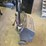 #111-•-cent-tech-6/12v-automatic-battery-charger/engine-starter-image-2