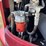 2022-takeuchi-tb235-2-image-47