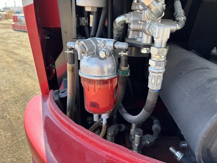 2022-takeuchi-tb235-2-image-47
