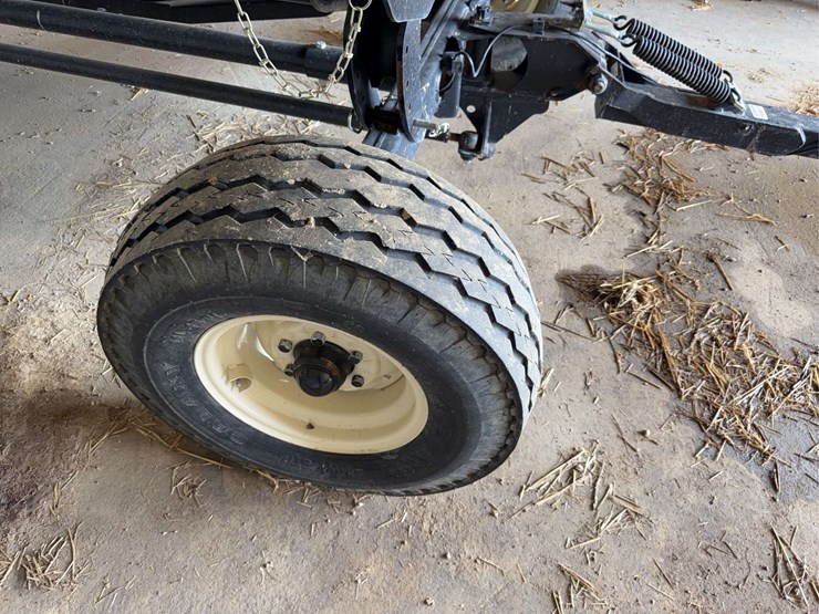 45ft-horst-head-trailer-image-9
