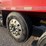 2013-kenworth-t800-image-22