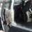 2009-chevrolet-colorado-image-13