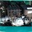 2026-cfg-industry-mh13rx-image-10