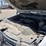 2012-gmc-sierra-2500hd-image-7