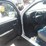 2011-chevrolet-colorado-image-12