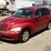 2008-chrysler-pt-cruiser-image-1