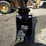 2007-caterpillar-430e-image-15
