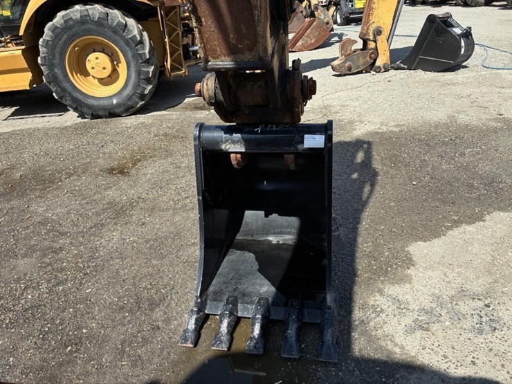 2007-caterpillar-430e-image-15