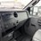 2012-ford-f350-image-14