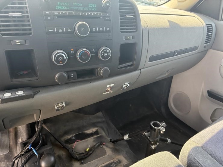 2012-gmc-sierra-2500hd-image-20