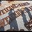 #66-•-welcome-to-the-farm-metal-sign-image-2