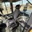 2022-xcmg-xc958u-image-36