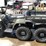 2010-polaris-sportsman-image-13