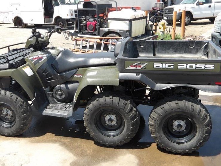 2010-polaris-sportsman-image-13