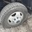 2011-chevrolet-silverado-3500hd-image-11