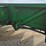 john-deere-963-image-5