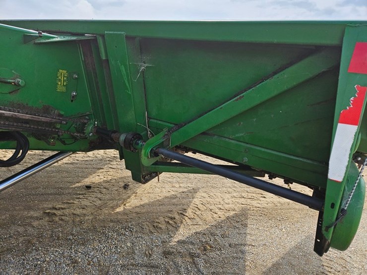 john-deere-963-image-5