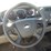 2011-chevrolet-silverado-2500-image-13