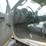 2011-ford-f750-image-11