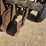 john-deere-8-image-12