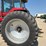 case-ih-7130-image-6