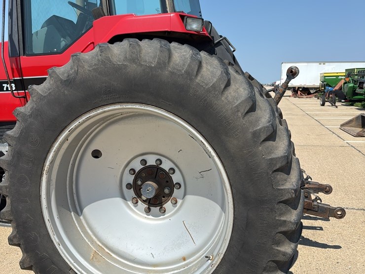 case-ih-7130-image-6