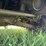 gmc-2500-image-34
