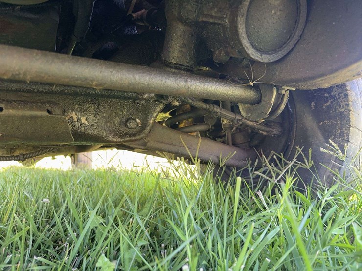 gmc-2500-image-34