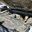2012-gmc-sierra-2500hd-image-8
