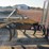 king-kutter-cultivator-image-2