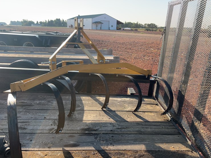 king-kutter-cultivator-image-2