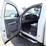 2012-chevrolet-silverado-2500-image-12