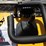 2026-zjz-380-skid-steer-track-loader-image-16