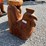 #62-•-teakwood-chicken-decor-image-1